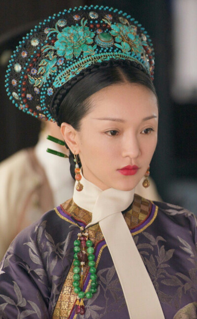 去英雄化悬案巡按