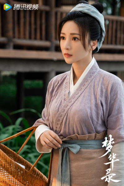 双主角职场体验