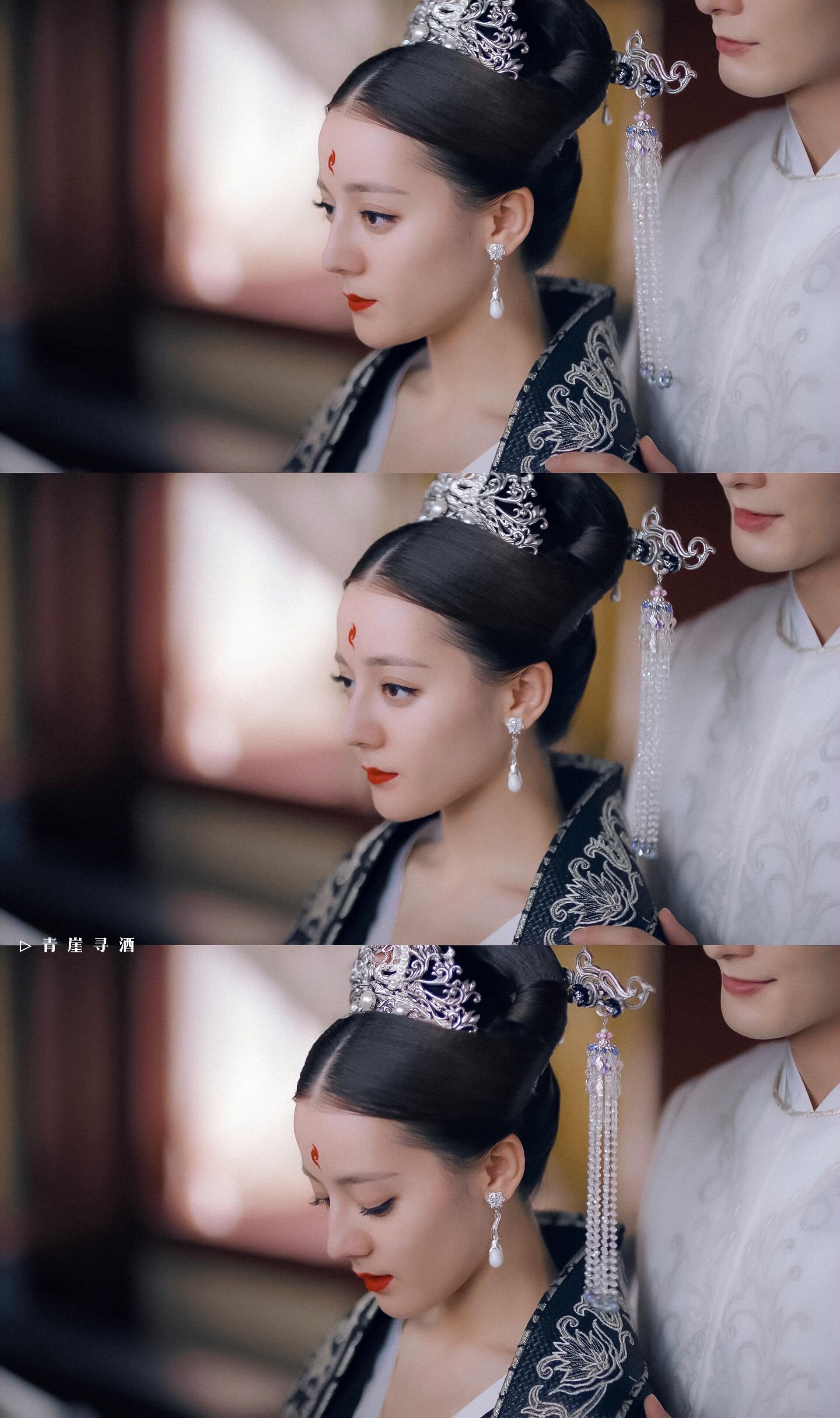 快节奏经典重映