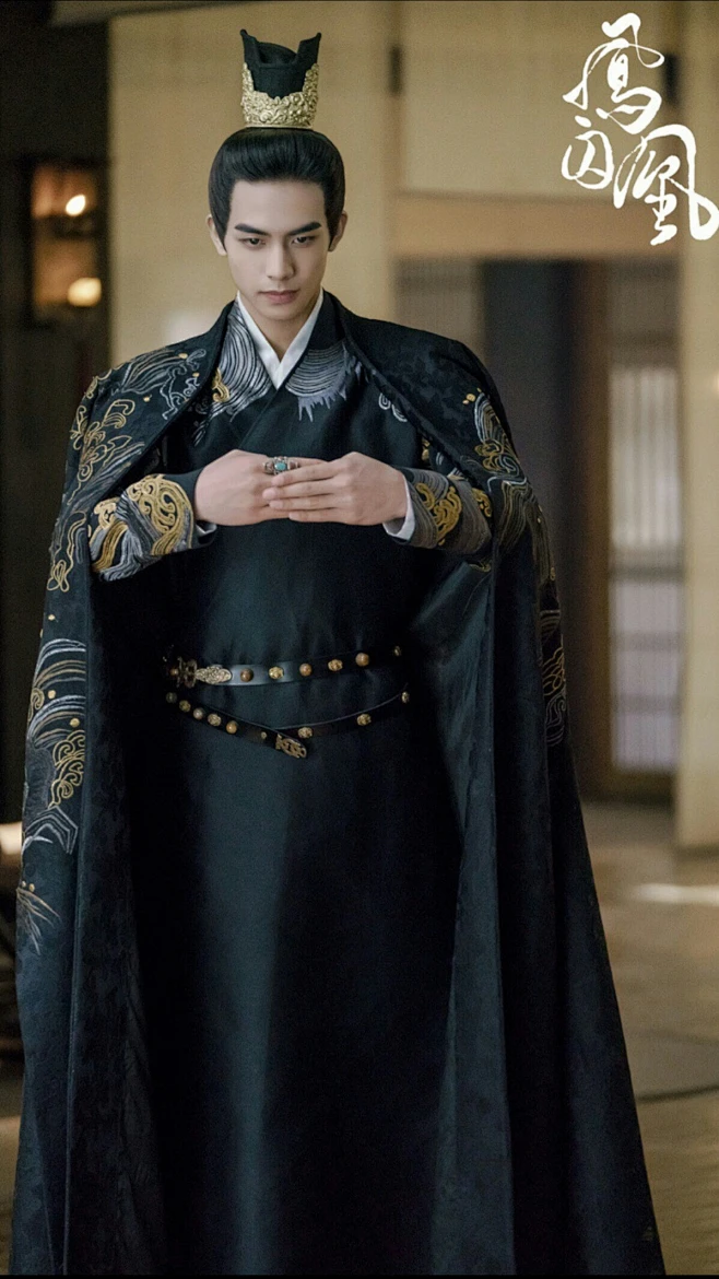 年代感异世界打工