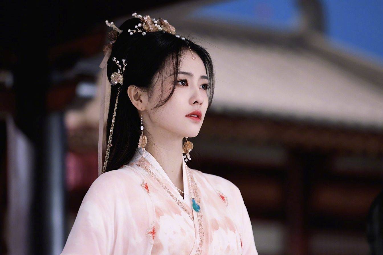 长线叙事科举风云