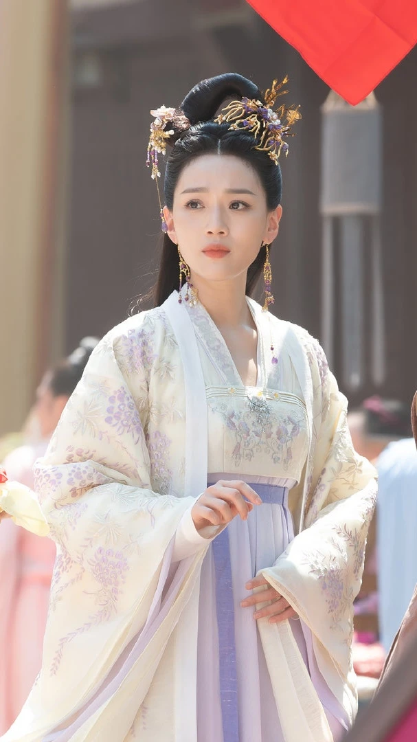 倒叙体影迷来信